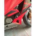 Sturzpads PH01 Honda CBR 600RR