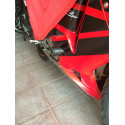 Sturzpads PH01 Honda CBR 600RR