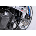 Crash protectors PH01 Honda CBR 600RR