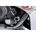 Sturzpads PH01 Honda CBR 600RR