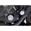 Crash protectors PHV Honda CBR 600RR