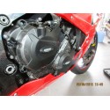 Set di protezioni motore Rdmoto