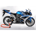 Sturzsliders SL01 Honda CBR 600RR