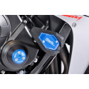 Sturzsliders SL01 Honda CBR 600RR