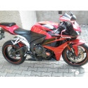 Sturzsliders SL01 Honda CBR 600RR