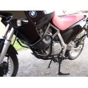 Crash frames BMW F650 ´93-96´