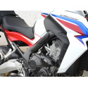 Padací slidery SLD Honda CBR 650F