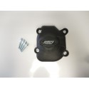 Set of engine covers RDmoto