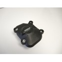 Cubrir para motor RDmoto