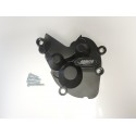 Conjunto de cubiertas para el motor RDmoto