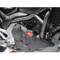 Sturzsliders SL01 Honda NC 700 X / S