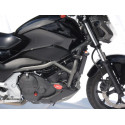 Sturzsliders SL01 Honda NC 700 X / S