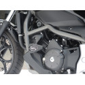 Sturzsliders SL01 Honda NC 700 X / S