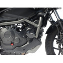 Sturzsliders SLD Honda NC 700 X / S