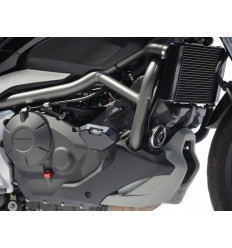 Sturzsliders SLD Honda NC 700 X / S