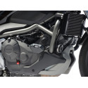 Sturzsliders SLD Honda NC 700 X / S