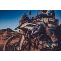 Barre paramotore BMW F 850 GS/Adventure ´18-23´, F 900 GS/Adventure ´24-25´