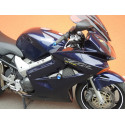 Protectores anticaída PHV Honda VFR 800 F / V-Tech