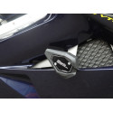 Sliders anticaída SL01 Honda VFR 800 F / V-Tech