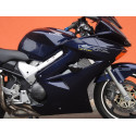 Slider di protezione SLD Honda VFR 800 F / V-Tech