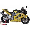 Padací protektory PH01 Honda CBR 929RR Fireblade / CBR 954RR Fireblade