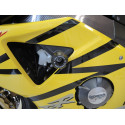 Crash protectors PH01 Honda CBR 929RR Fireblade / CBR 954RR Fireblade