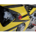 Protectores anticaída PHV Honda CBR 929RR Fireblade / CBR 954RR Fireblade