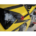 Padací protektory PHV Honda CBR 929RR Fireblade / CBR 954RR Fireblade