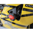 Padací slidery SL01 Honda CBR 929RR Fireblade / CBR 954RR Fireblade