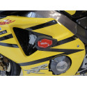 Padací slidery SL01 Honda CBR 929RR Fireblade / CBR 954RR Fireblade