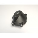 Cubrir para motor RDmoto