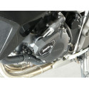 Crash sliders SL01 Honda  CB 1000R Hornet