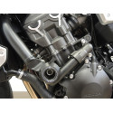 Tamponi paratelaio PH01 Honda CB 1000R Neo Sport Café