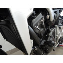 Crash protectors PH01 Honda CB 1000R Neo Sport Café