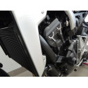 Padací protektory PH01 Honda CB 1000R Neo Sport Café