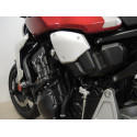 Padací protektory PHV Honda  CB 1000R Neo Sport Café