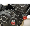 Tamponi paratelaio PHV Honda  CB 1000R Neo Sport Café