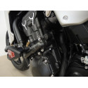 Slider di protezione SL01 Honda  CB 1000R Neo Sport Café