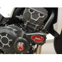 Slider di protezione SL01 Honda  CB 1000R Neo Sport Café