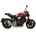 Slider di protezione SL01 Honda  CB 1000R Neo Sport Café