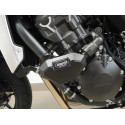 Slider di protezione SLD Honda CB 1000R Neo Sport Café