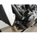 Slider di protezione SLD Honda CB 1000R Neo Sport Café