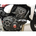 Slider di protezione SLD Honda CB 1000R Neo Sport Café