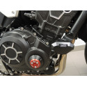 Slider di protezione SLD Honda CB 1000R Neo Sport Café