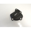 Cubrir para motor RDmoto