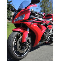 Sturzpads PHV Honda  CBR 1000RR Fireblade