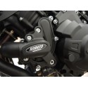 Set di protezioni motore RDmoto