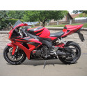 Sturzsliders SL01 Honda CBR 1000RR Fireblade