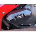 Crash sliders SLD Honda CBR 1000RR Fireblade