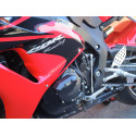 Crash sliders SLD Honda CBR 1000RR Fireblade